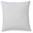 Longsum Pillow (Set Of 4)