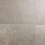 New Rock 12X24 Matte Porcelain Tile-1808490629