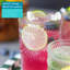 350ml Highball Glass Set