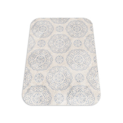 Natusha Chair Mat
