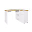 Bureau en L-782233322