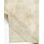 One-of-a-Kind 4'7" X 7' Area Rug