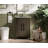 24 Inch Single Bathroom Vanity-961195856