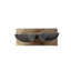 Sculpture abstraite Lamu