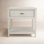 Keaton End Table
