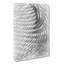 Sketching The Architecture Vol.38 - Wrapped Canvas-55340694