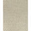 One-of-a-Kind 6' X 8'7" Area Rug
