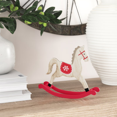 Letterly Decorative Object