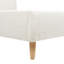 Lit tapissier Derte-93993007-91895891