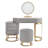 Amnon Vanity-797499313