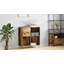 6-3 Rectangle Accent Cabinet-1575703475