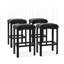 Counter Stool with Metal Frame-769646745-769646746