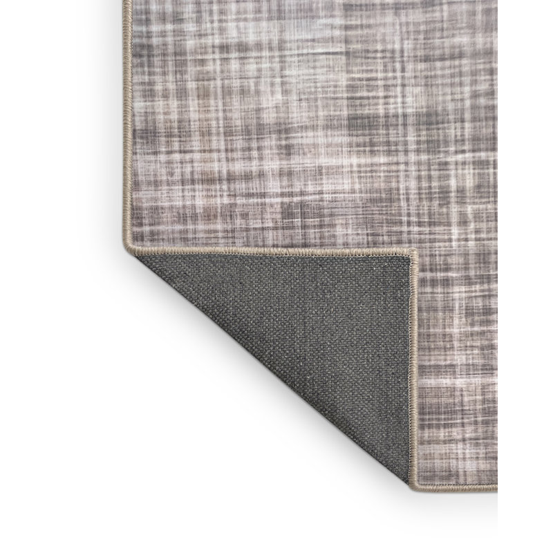 Indoor Rug, Rectangle 6' x 9'