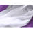 Sambre Bean Bag Chair & Lounger-598744807