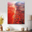 Décoration murale Nikita - paysage africain-106095047-106095049