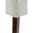 Canonbury Carleton Side Chair-22818434-22818432