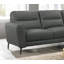 Ensemble modulaire 2 pièces-909801835