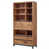 Tobacco brown is out of stock