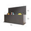 Coffre de rangement-385822906