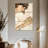 Leisha Reading-108593515