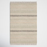 Haiya Area Rug TBO2300