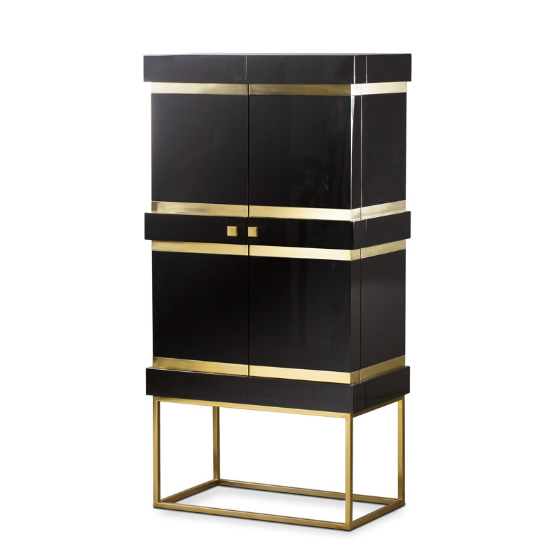 Armoire Andrew Martin
