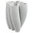 Dounia Table Vase 1