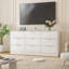 Commode 9 tiroirs Simply Modern-1206449837