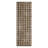 Modern Area Rug Checkered Rug Washable,Non-Slip Carpet for Living Room,Bedroom,Kitchen,Hallway mark Resistant Indoor Floor Mat-143821242-143821193