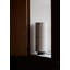 Hashira Table Lamp-90991390