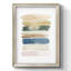 Imiya - reproduction d'art sur toile-590336204