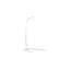 Hanging Chair Stand (Stand Only)-1037844467