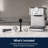 De'longhi Linea Classic Espresso Machine