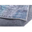 Harner Oriental Area Rug-49695233