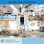 Klimaanlage New Breeze 7.000 BTU mit Fernbedienung-70567360