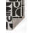 Abstract Indoor Rug-88499734