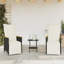 Ensemble bistro blanc-1687071867-1687071865