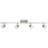 Lincoln Track Head-70376299