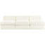 Tissu en tissu d'ameublement Paynton Canapé modulaire-930966190-930966186-930966184