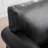 Modern Style Roller Design Armchair-108491189