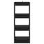 Standard Bookcase-494712949-494712957