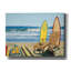 «Board Meeting» par Scott Westmoreland-1115723473