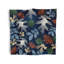 Shelburne Polyester Floral Square Napkin-19197505