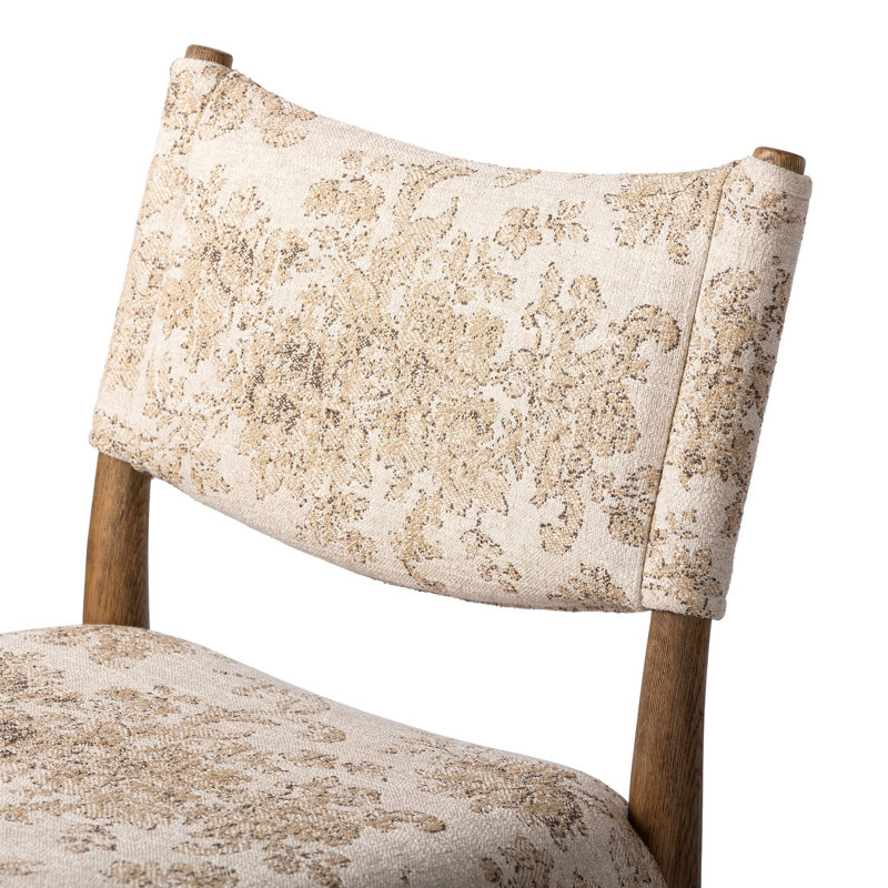 Jayla Stool-Antwerp Natural-Counter, Medium Brown, Fallingbrook Natural