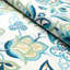 Alexandra Vine Linen Fabric-812689183