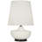 Nolan Table Lamp-26138477