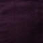 Venetian Silk Velvet Fabric-50802187