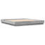 Middleport Bed-629324974-629324957
