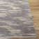 Usonia Rug