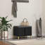 Storage Bench-1392945492-1392945493